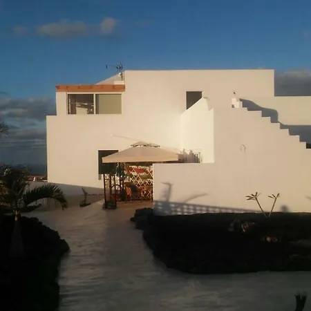 Apartamento Alma En El Mar