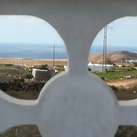 Apartment Alma En El Mar *