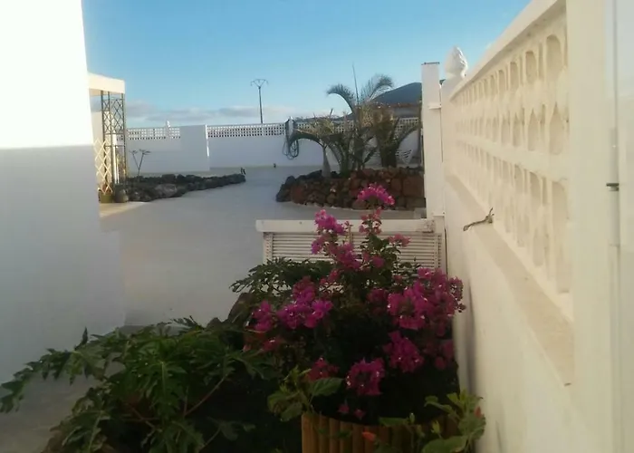 Alma En El Mar *