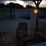 Apartamento Alma En El Mar Tinajo