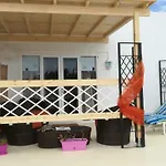 Apartamento Alma En El Mar