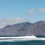 Apartamento Alma En El Mar *