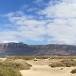 Apartamento Alma En El Mar *