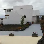Apartamento Alma En El Mar *
