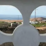 Apartamento Alma En El Mar *