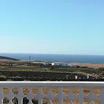Apartamento Alma En El Mar