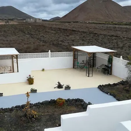 Alma En El Mar * טינאחו